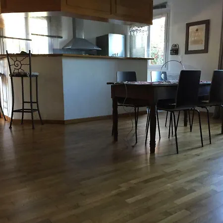 Loft Vallauris