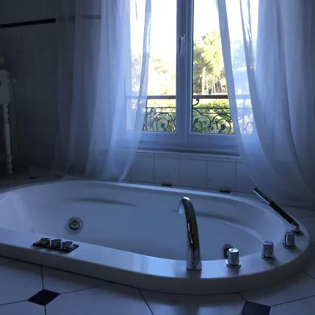 Loft * Vallauris
