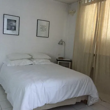 Loft Vallauris